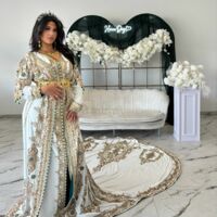 Le Strass Réception