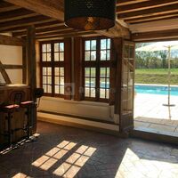 Le Petit Valot