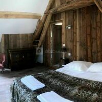 Le Petit Valot