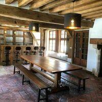 Le Petit Valot