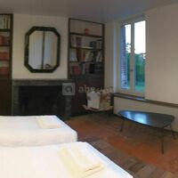 Le Petit Valot