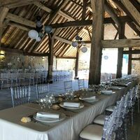 Le Petit Valot
