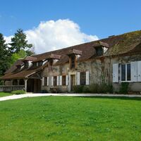 Extérieur/jardin