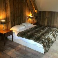 Le Petit Valot