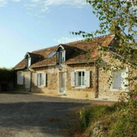 Gîte des Orques