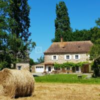 Gîte de la Haie d'Assé