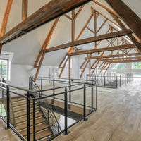 Etage