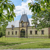 Domaine de Coulonge