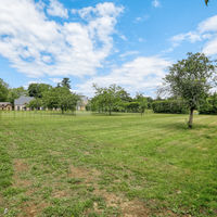 Domaine de Coulonge