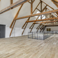 Etage