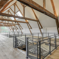 Etage
