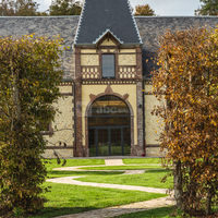 Domaine de Coulonge