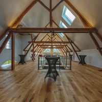 Etage