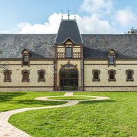 Domaine de Coulonge