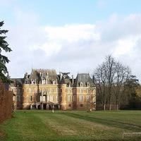 Domaine de Coulonge