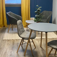 Locow Coworking