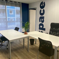 Locow Coworking