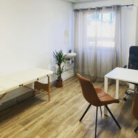 Locow Coworking