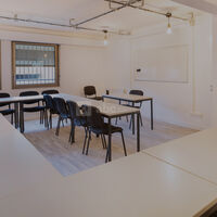 Locow Coworking