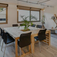 Locow Coworking