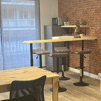 Locow Coworking