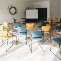 Format conférence