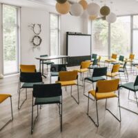 Format conférence