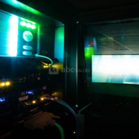 Kinepolis Brétigny-sur-Orge