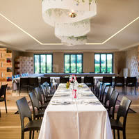 Disposition 2 espaces