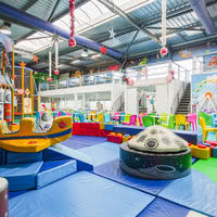 Jeux pour les enfants de 0 à 2 ans