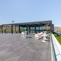 Centre de Formation OGC Nice