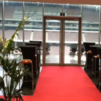 Centre de Formation OGC Nice