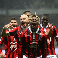 Centre de Formation OGC Nice
