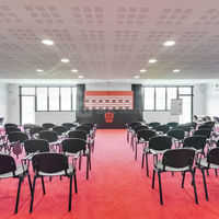 Centre de Formation OGC Nice
