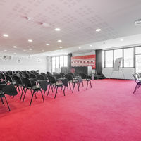 Centre de Formation OGC Nice