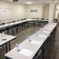 Zen Formations Nîmes