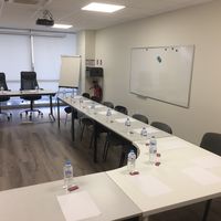 Zen Formations Nîmes