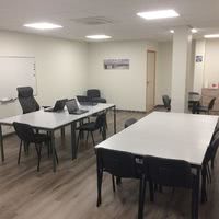 Zen Formations Nîmes