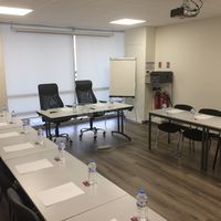 Zen Formations Nîmes