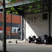 Studios 217