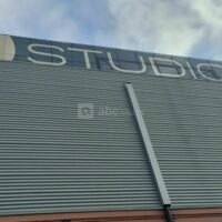 Studios 217