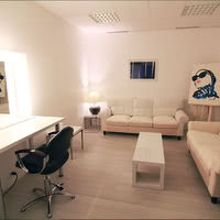 Studios Rive Gauche