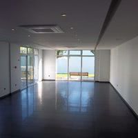 Le Cercle de l'Esplanade