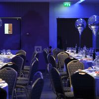 Le Cercle de l'Esplanade