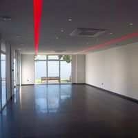 Le Cercle de l'Esplanade