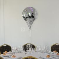 Le Cercle de l'Esplanade