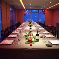 Le Cercle de l'Esplanade