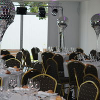 Le Cercle de l'Esplanade