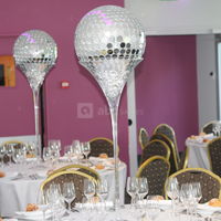 Le Cercle de l'Esplanade