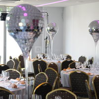 Le Cercle de l'Esplanade